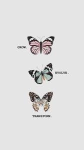 Fondo Background Papeles Pintados Del Fondo Backgroundwallpapers Etiquetas Backgroundaesthe In 2020 Butterfly Wallpaper Iphone Butterfly Quotes Butterfly Wallpaper