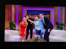 More memes, funny videos and pics on 9gag. Bill Kuchman On Twitter I Am Strong And You Are A Pile Of Soup Snl S Cecily Strong As Gina Carano To Aidy Bryant As Ted Cruz