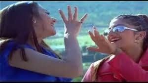 Krodh Indian Film History Krodh movie release date was 10/03/2000 (dd/mm/yyyy). krodh indian film history