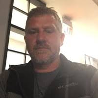 30+ "Mike Traxler" profiles