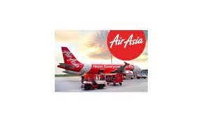 Maybe you would like to learn more about one of these? Lowongan Kerja D3 Segala Jurusan Di Pt Airasia Indonesia Medan Januari 2020 Lowongan Kerja Medan Terbaru Tahun 2021