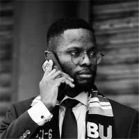 50+ "Boateng Owusu" profiles