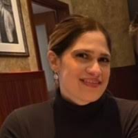 19700+ "Muro Muro" profiles