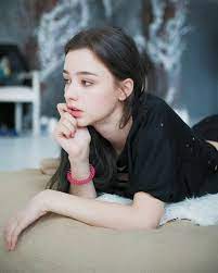 Dasha taran HD wallpapers | Pxfuel