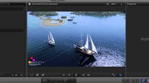 Twixtor Overview In Fcp X Youtube It's been released for fcpx, but sit down before you look at the price. twixtor overview in fcp x