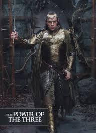 Three Rings For The Elven Kings Under The Sky Three Rings For The Elven Kings Under The Sky The Hobbit The Hobbit Movies The Hobbit Jrr Tolkien