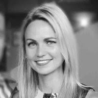 Cassie Cooper Email & Phone Number