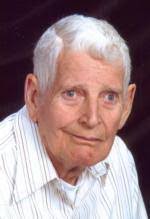 Memories of the paper mill in Waterford, Ireland