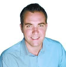 Council candidates in race for Charleswood-Tuxedo ward