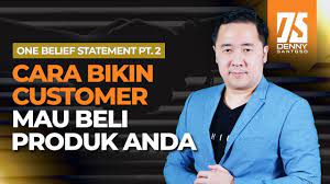 Pt pelni telah melayani pemesanan tiket kapal pelni secara online, yang bisa diakses langsung di situs pt pelni dan situs lain yang bekerja sama dengan pt hasilnya seperti gambar berikut: Strategi Baru Cara Membuat Orang Tertarik Untuk Membeli Produk Anda One Belief Statement Pt 2 Youtube