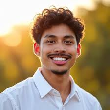 Social Media Trends This Week