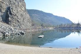 Oliver was named after bc premier john oliver and has a rich agricultural history. Gallagher Lake Plan Shows Community Is Growing Timeschronicle Ca