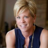 Columbus Oncology & Hematology Associates, Inc. Competitors