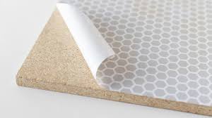 We did not find results for: How To Remove Shelf Liner From Cabinets