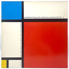 Image result for French Blue 1977 Hussmann