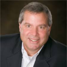 Obituary information for Peter J. Harn