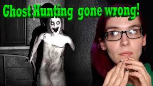 Paranormal Entities full gameplay