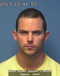 Steamboat Springs cocaine dealer to serve at least 4 years in prison