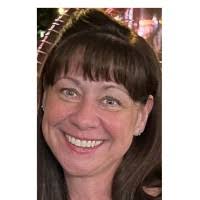 300+ "Pascoe" profiles