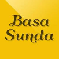 Awalna kagolong kana sastra 3.saha wae anu ngawangkong dina eta paguneman? Ulangan Bahasa Sunda Bab Warta Novel Quiz Quizizz