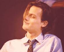 Open · get it on google play. Spencer Reid Gifs Tenor