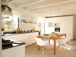 Muebles para cocina economicos aluminio. Cocinas Las 50 Mejores De El Mueble