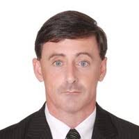 20+ "Dani Althaus" profiles