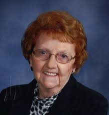 Ardyth “Ardie” Esser