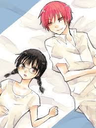 Check spelling or type a new query. Shuushuu Search Results