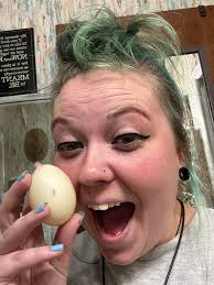 We are so proud of you lil DeAnna. Let the world know how smart you are.  ❤️🙏🏾✊🏾✨ #greatniece #proudgreatauntie #legacymatters I know that DeAnna  Bazemore and your mom are smiling down on