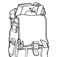 Check spelling or type a new query. September Coloring Pages Surfnetkids