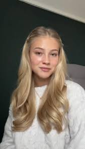 Lisa Perla (lilli022006)