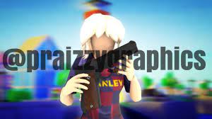 Please inform any of the staff members. Make Strucid Profile Gfx By Praizyygraphics Fiverr