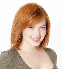 Staff & Board listing — Blackfriars Theatre