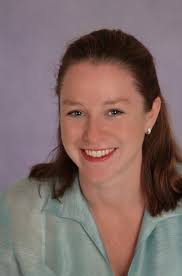 Katie Wiener's Instagram, Twitter & Facebook