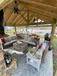 Beachcroft Outdoor Curved Corner Chair With Cushion In 2020 Corner Chair Outdoor Living Indoor Outdoor Living