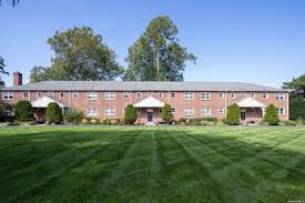 20 Gibson Ave Unit A2, Huntington, NY 11743