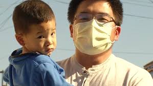 El chapo's son, ovidio guzmán lopez, was briefly detained by authorities on thursday, october 17, 2019. San Francisco Rallied To Find A Doordash Driver S Missing Children The New York Times