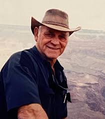 Alfred Miller Obituary