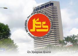 Kumpulan perangsang selangor berhad (perangsang selangor) was established on 11 august 1975 and listed on the main board of bursa malaysia securities berhad on 22 july 2003. Kps Accepts Mof Inc S Sprint Offer