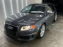 Image result for Dolphin Gray 2007 S4