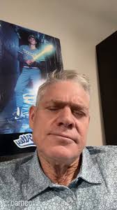 @TheSceneVault's video Tweet