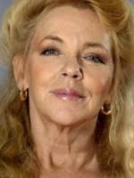 Anna och gänget (1978) pełna obsada