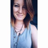 70+ "Strassell" profiles