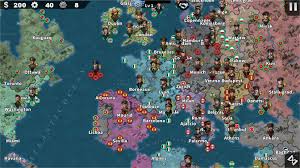 Thoughtco / hilary allison the seven wonders of the ancient world have been celebrated by scho. Obtener World Conqueror 4 Microsoft Store Es Mx