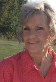 20-10-10 Burns, Nina Lovelace