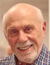 Search Joseph Delucia Obituaries and Funeral Services