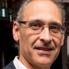 JAVIER LUIS VALERO BERMEJO