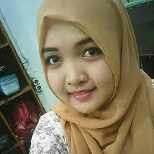 No hp janda siap nikah siri 2020 : Janda Aceh Home Facebook