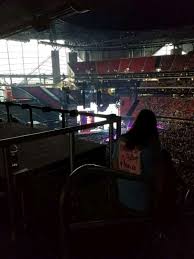 Maybe you would like to learn more about one of these? Concert Photos At Mercedes Benz Stadium